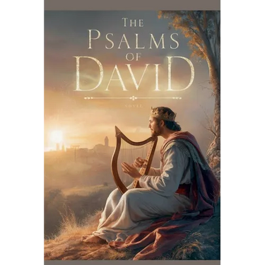 The Psalms of David