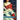 The King's Favorite: A Novel of Nell Gwyn and King Charles II