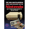The NES Encyclopedia: Every Game Released for the Nintendo Entertainment System