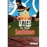 Tales of Lost Southtown