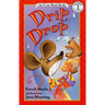Drip, Drop