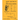 Basic Electricity & Practical Wiring Instructor's Manual
