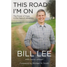 This Road I'm on: The Power of Hope in the Face of Adversity