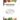 Vegetarian cook book for kids