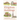 Kingdom Buildings