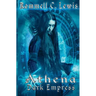 Athena: Dark Empress