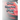 Sportcars Coloring Book for Adults: Luxury and Rally Cars Enthusiast's Coloring Book