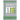 Titanate Based Ceramic Dielectric Materials