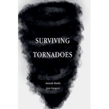 Surviving Tornadoes