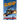 Gunship: A David Pross Technothriller