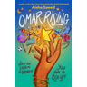Omar Rising