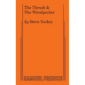 The Thrush & the Woodpecker
