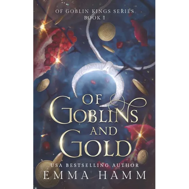 Of Goblins and Gold