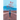 Way Out of Memory; La Salida de la Memoria