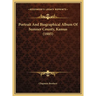 Portrait And Biographical Album Of Sumner County, Kansas (1885)