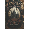 Vempires: The Age of Vampire Empires