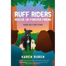 RUFF Riders: Rescue Ur Furever Friend