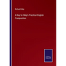 A Key to Hiley's Practical English Composition