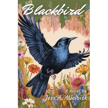 Blackbird