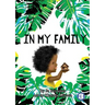In My Family