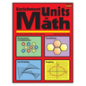 Enrichment Units in Math Book 2