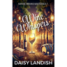 Wine and Whispers