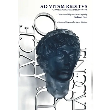 AD Vitam Reditvs