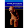 Archaeology of the Caribbean