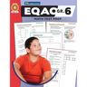 Ontario Grade 6 Math Test Prep! (EQAO)