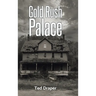 Gold Rush Palace