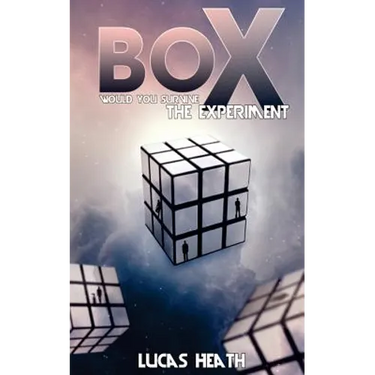 BoX: Would You Survive the Experiment?