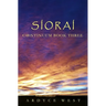 Siorai: Continuum Book Three