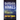 Infractions: A Lesbian Detective Novel