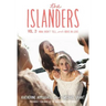 The Islanders: Volume 2: Nina Won't Tell and Ben's in Love