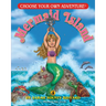 Mermaid Island