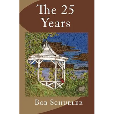 The 25 Years
