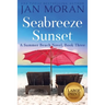 Seabreeze Sunset