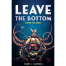 Leave The Bottom: Cook Islands