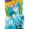 The Case Study of Vanitas, Vol. 3