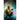 Of Pixies and Promises
