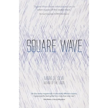 Square Wave