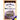 The Road to Wellville