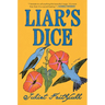 Liar's Dice