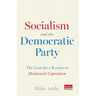 Socialism and the Democratic Party: The Case for a Return to Moderated Capitalism