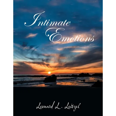 Intimate Emotions