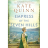Empress of the Seven Hills