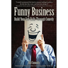 Funny Business: Build Your Soft Skills Through Comedy