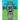The Pesky Little Donkey