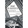 Time Travelers: Back to New York City at the End of the Roaring Twenties
