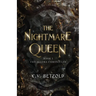 The Nightmare Queen